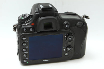 D610