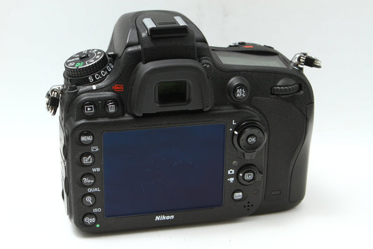 D610