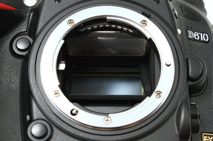 D610