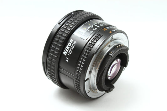 AF 20/2.8