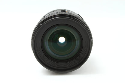 AF 20/2.8