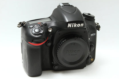 D600