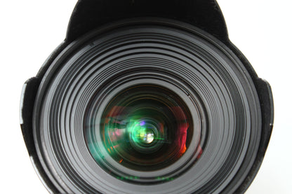 AF 17/3.5  (Canon EF)