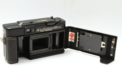 C35 AF2 HEXANON 38/2.8