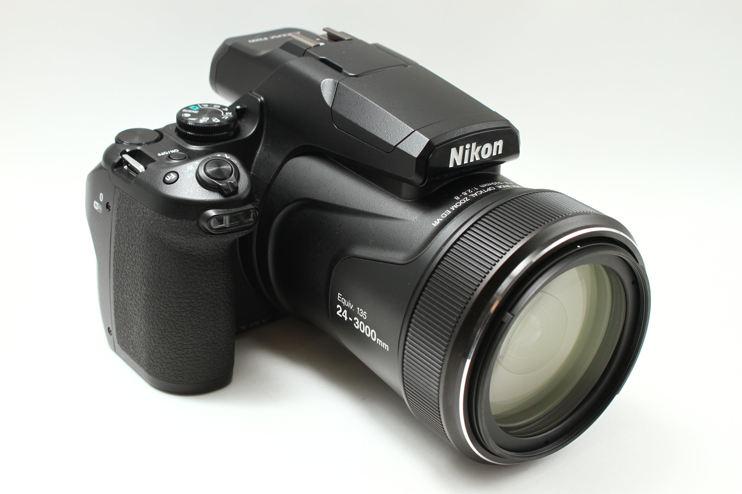 Nikon　Canon　Panasonic　一眼　デジカメ　まとめ売り 特別企画：2012年冬：いま話題の“高級コンパクト”6機種を試す（操作編