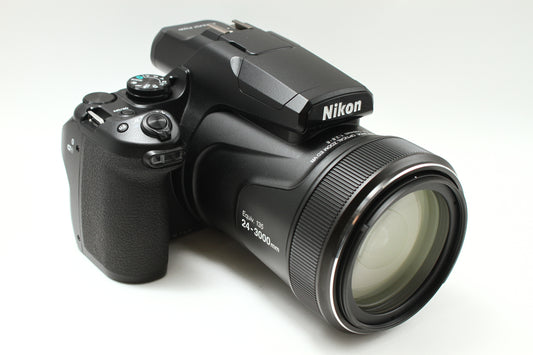 COOLPIX P1100