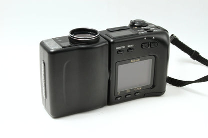 COOLPIX 950