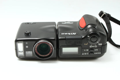 COOLPIX 950