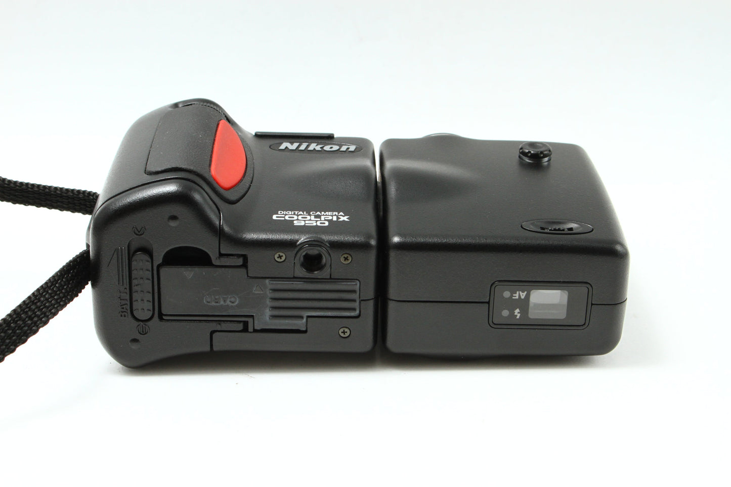 COOLPIX 950