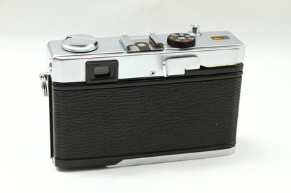 35 RC E.ZUIKO 42/2.8