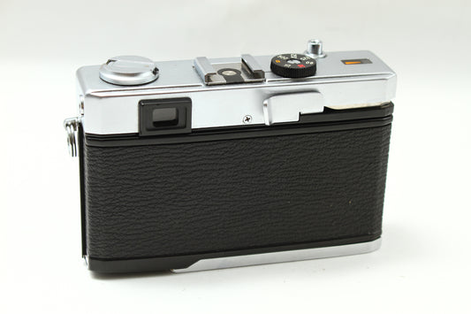 35 RC E.ZUIKO 42/2.8