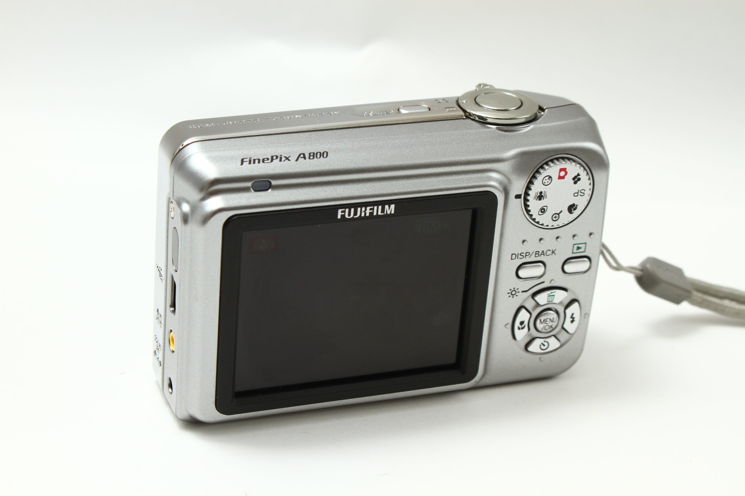 G*2様 echolens cameraコンパクトデジタルカメラ シルバー/ブラ Amazon | FUJIFILM ミラーレス一眼 X-T2 ボディ グラファイトシルバー