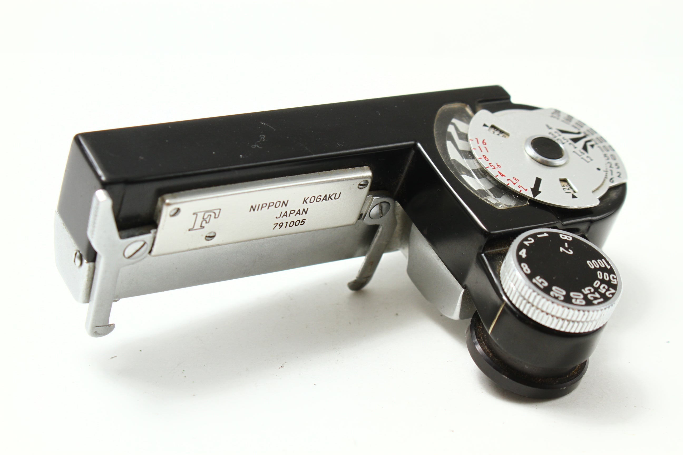 Nikon特集！ – にっしんカメラ Nisshin Camera