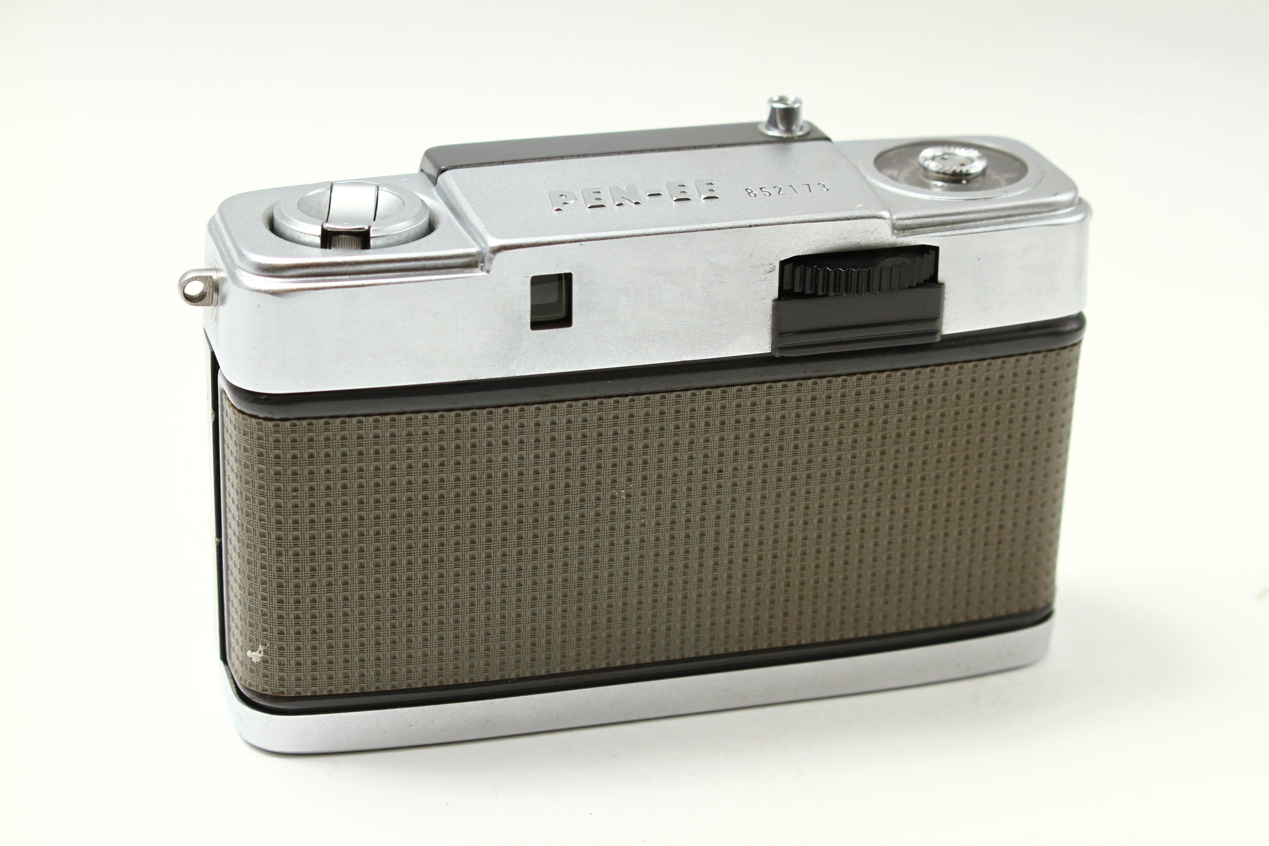 新着商品 – にっしんカメラ Nisshin Camera