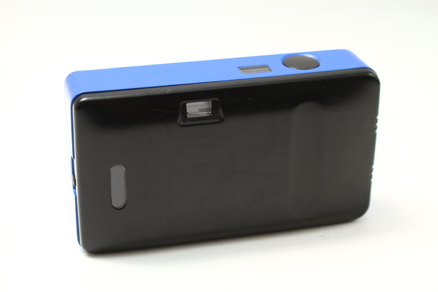 K-mini ブルー 28/6.7