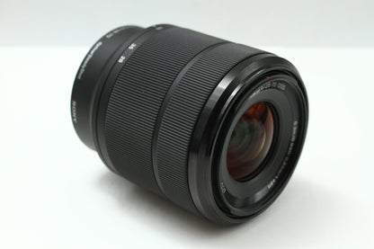 FE 28-70/3.5-5.6 OSS