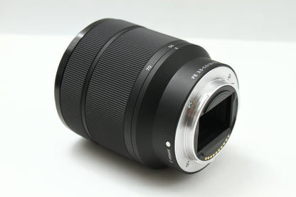 FE 28-70/3.5-5.6 OSS