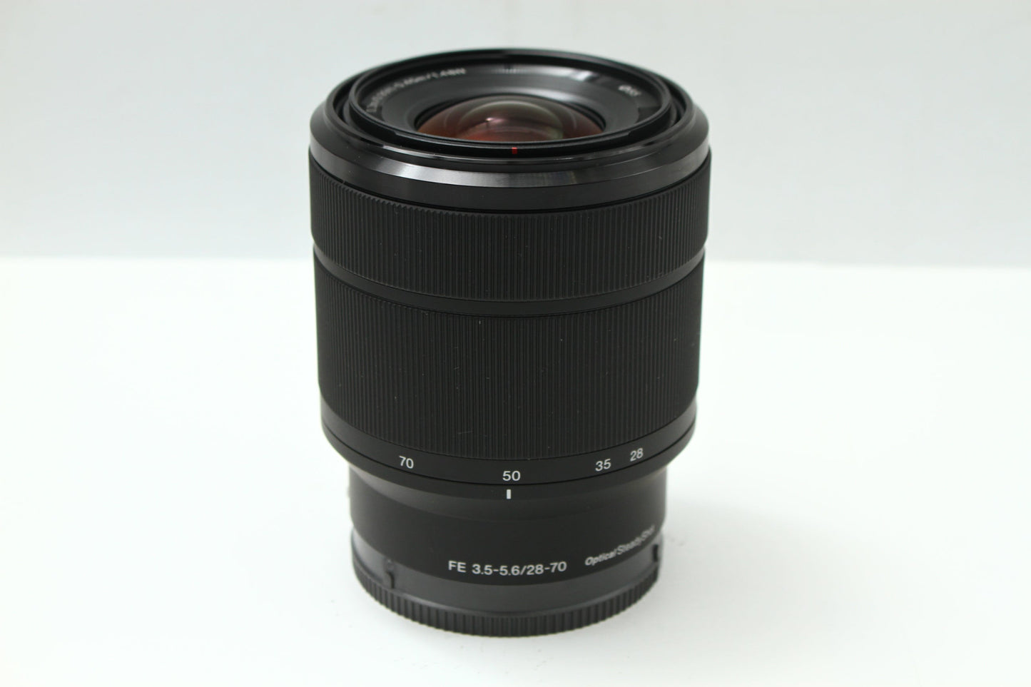 FE 28-70/3.5-5.6 OSS