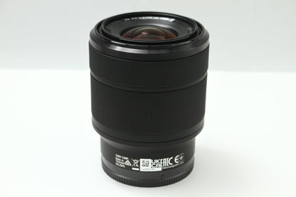 FE 28-70/3.5-5.6 OSS