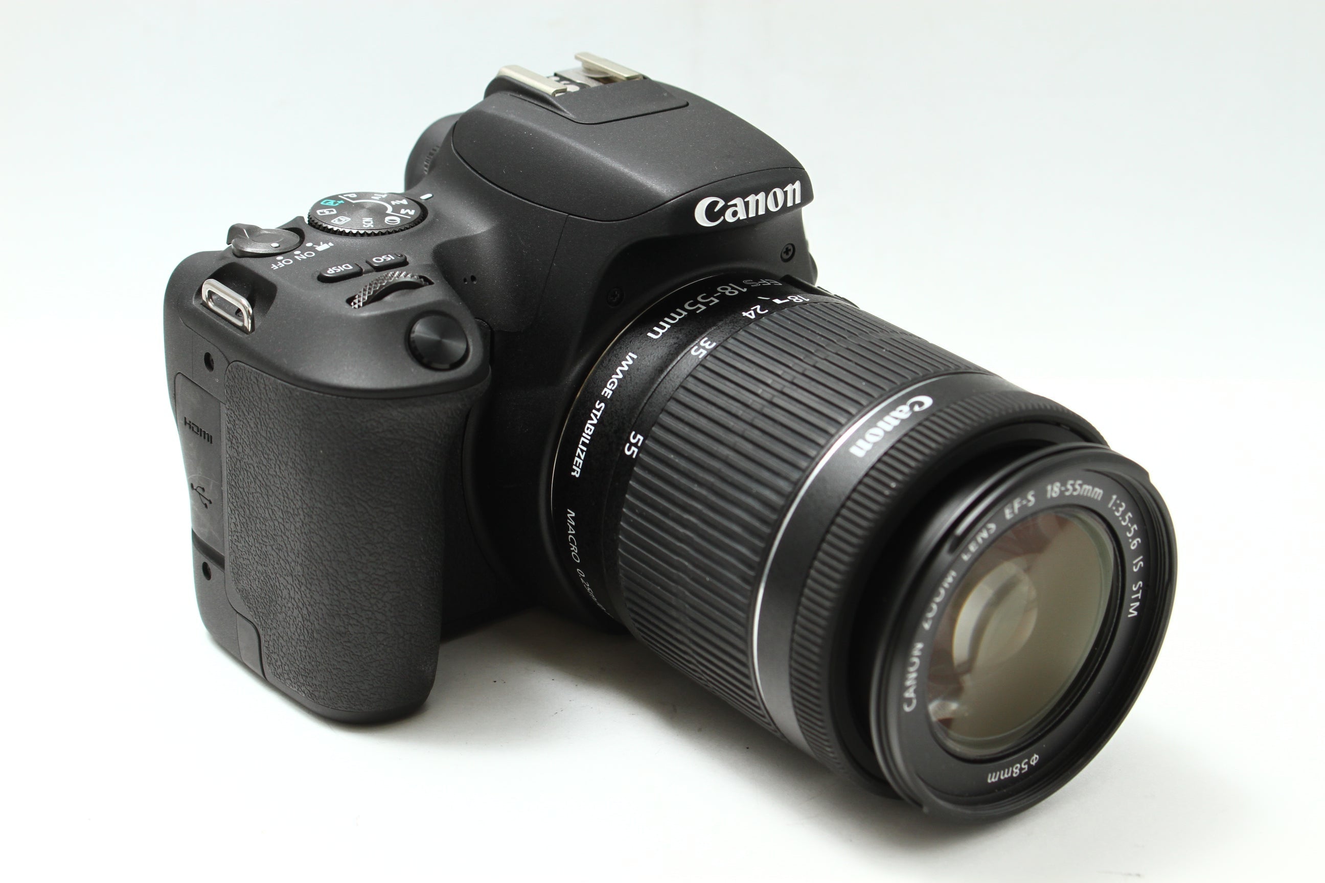 デジタルカメラ yukirin 2025年10月 新品・中古デジタルカメラ人気ランキング | THE MAP TIMES