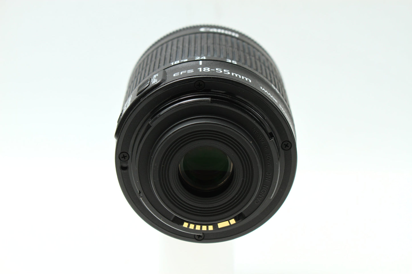 EOS Kiss X9 + 18-55/3.5-5.6 IS  STM レンズキット