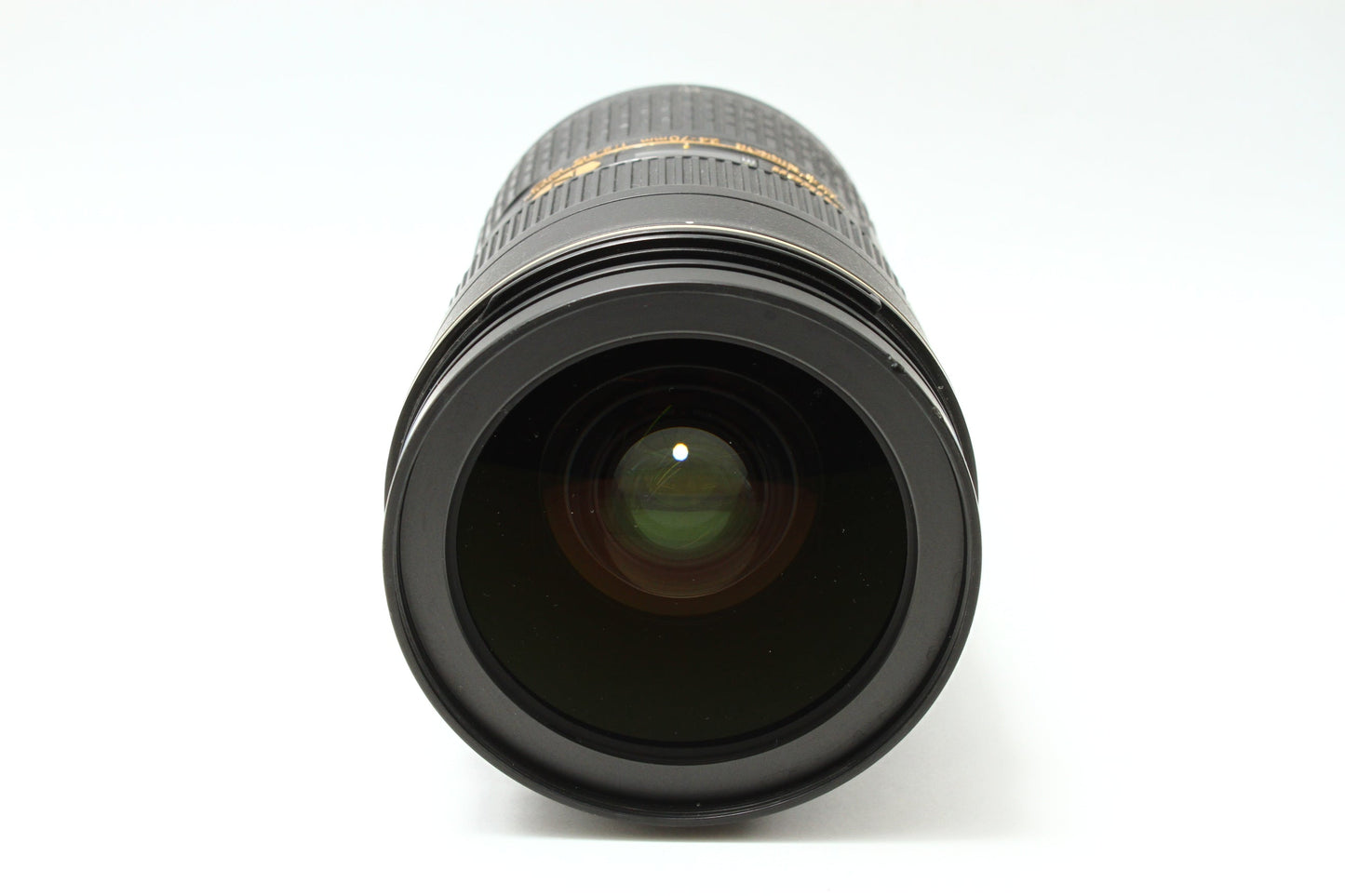 AF-S 24-70/2.8 G