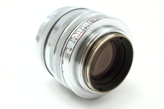50/1.8 (L39)
