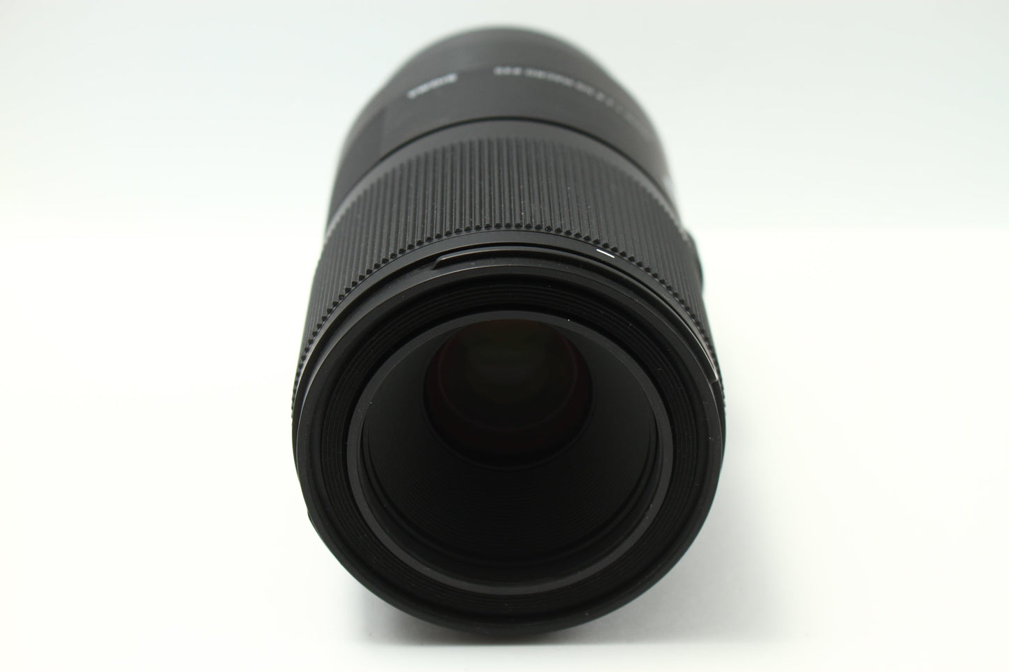 A 70/2.8 MACRO (SONY E)