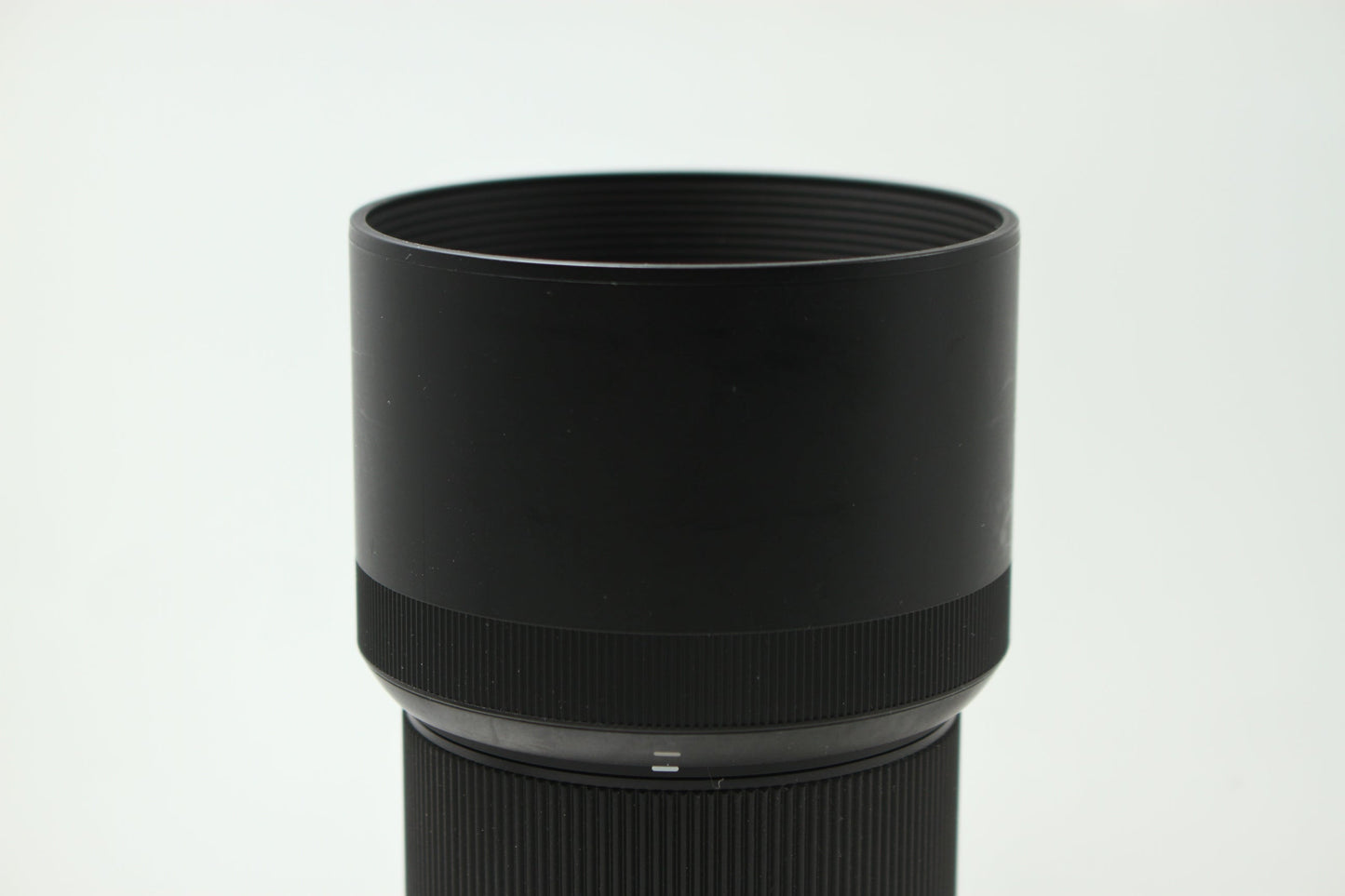 A 70/2.8 MACRO (SONY E)