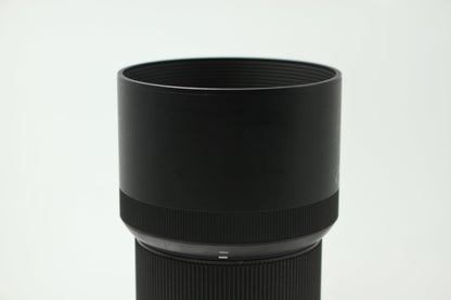 A 70/2.8 MACRO (SONY E)