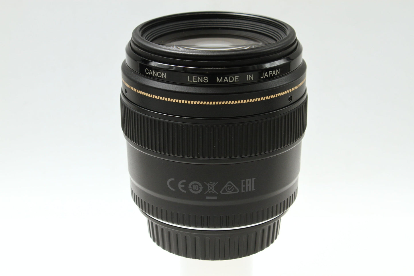 EF 85/1.8 USM