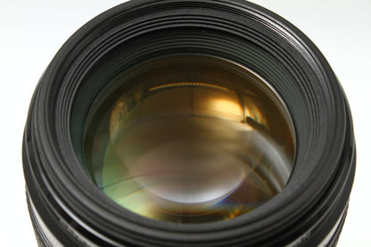 EF 85/1.8 USM