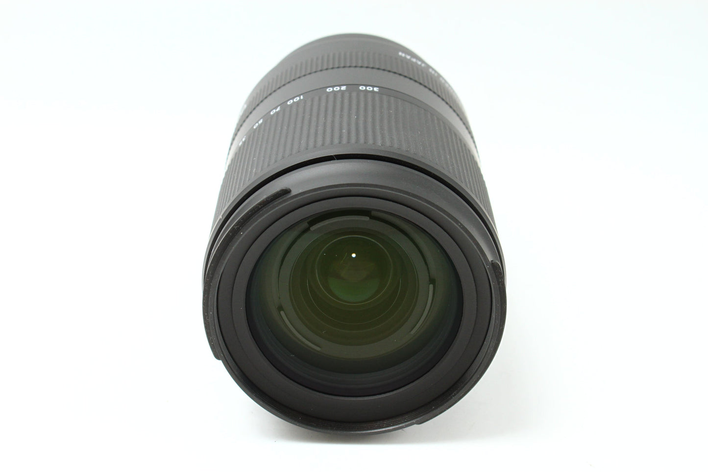 18-300/3.5-6.3 Di III-A VC VXD (B061:FUJIFILM X)