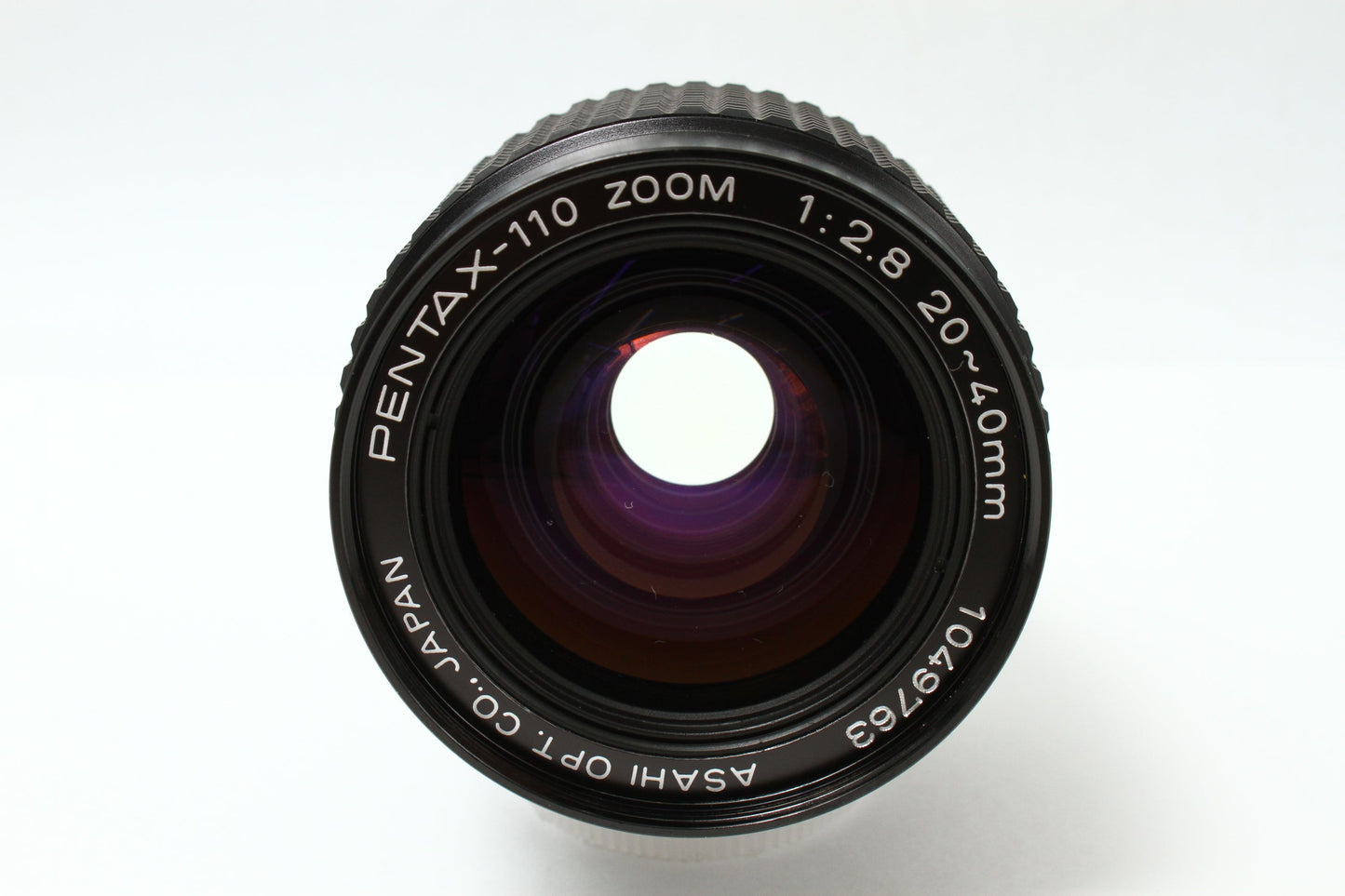 20-40/2.8 (110用)