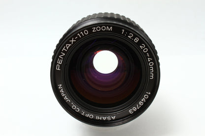 20-40/2.8 (110用)