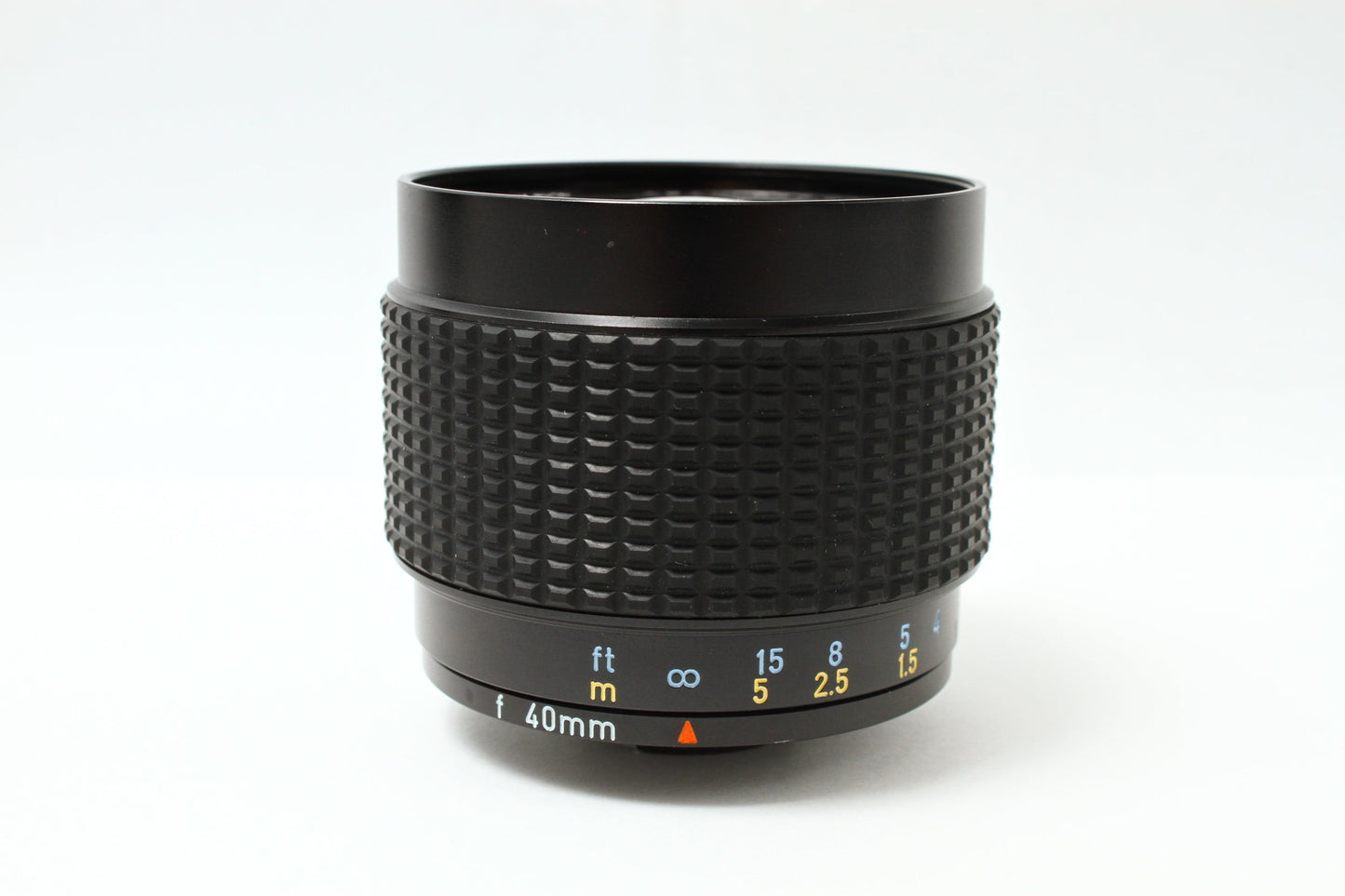 20-40/2.8 (110用)