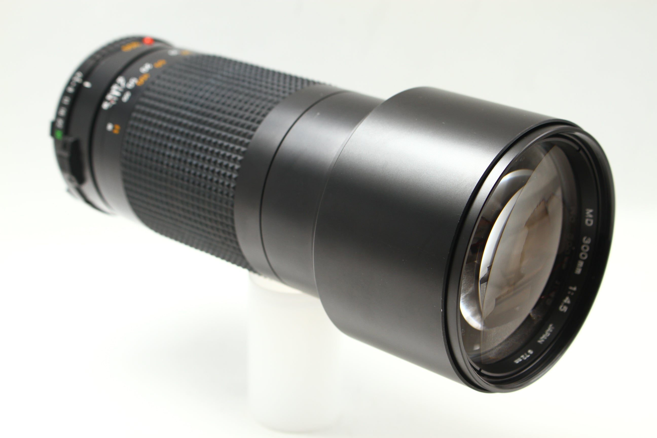 レンズ MF一眼用 – にっしんカメラ Nisshin Camera