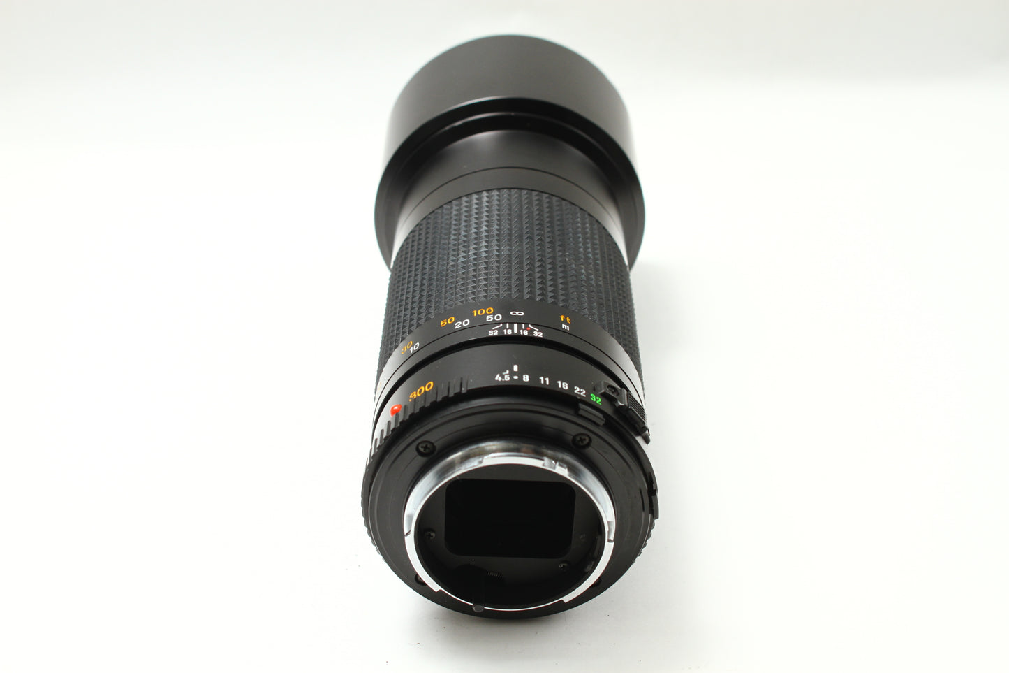 MD 300/4.5