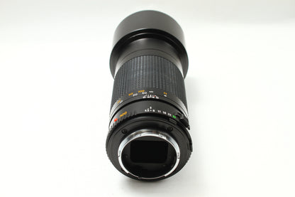 MD 300/4.5