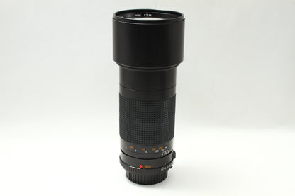 MD 300/4.5