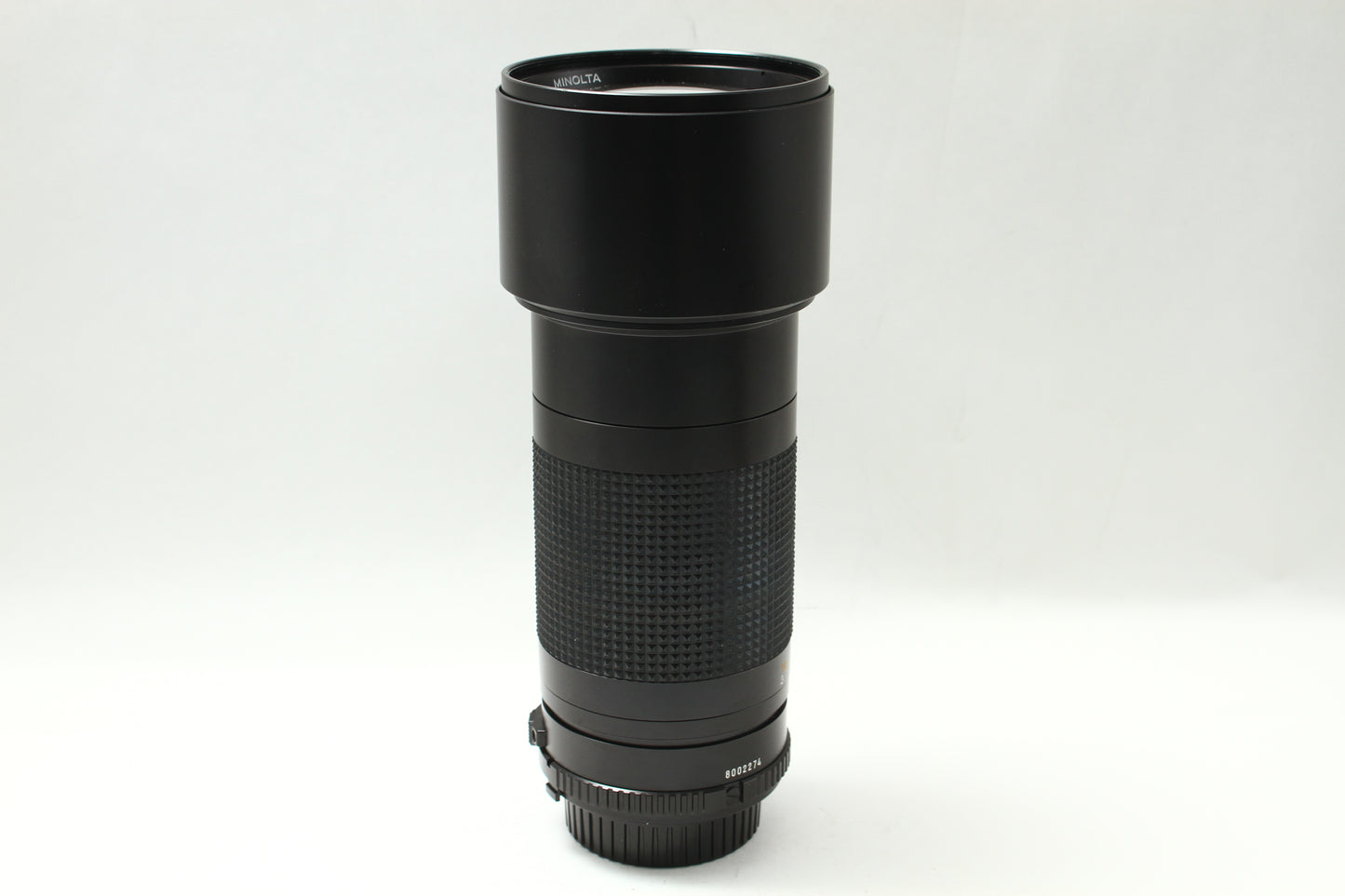 MD 300/4.5