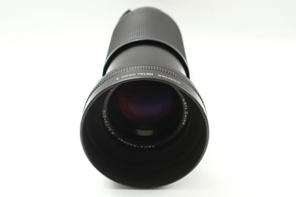 Vario-Sonnar T* 70-210/3.5 AE(G)
