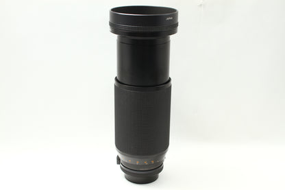 Vario-Sonnar T* 70-210/3.5 AE(G)