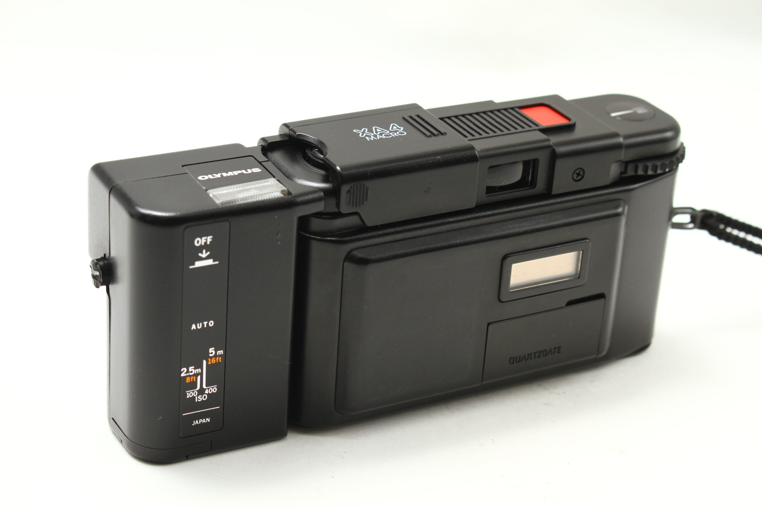 フィルムカメラ コンパクト – にっしんカメラ Nisshin Camera