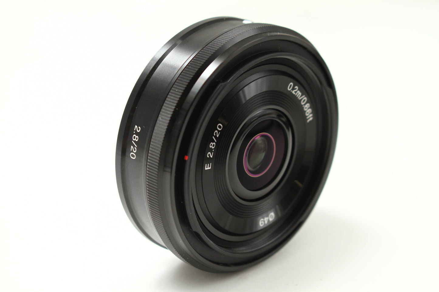 E 20/2.8
