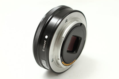 E 20/2.8