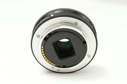 E 20/2.8
