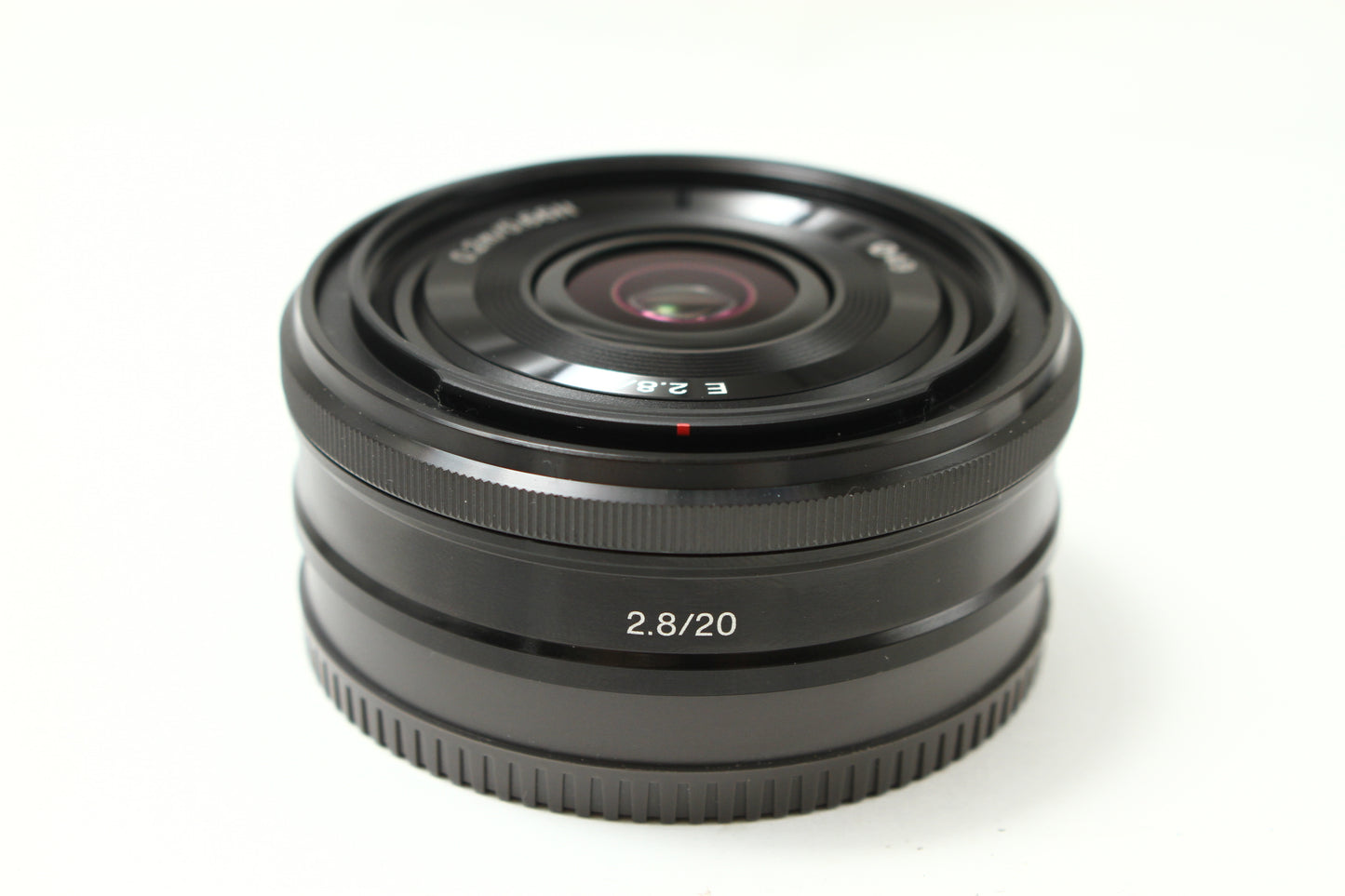 E 20/2.8