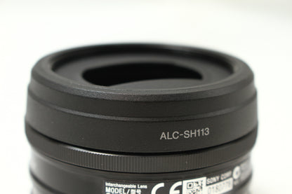 E 20/2.8