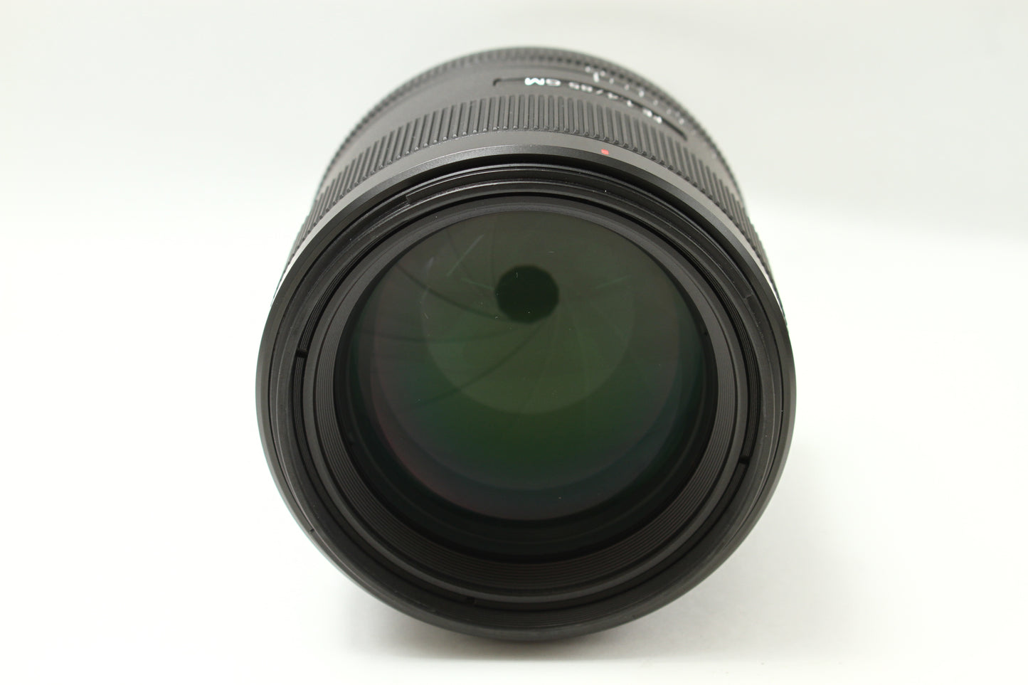 FE 85/1.4 GM